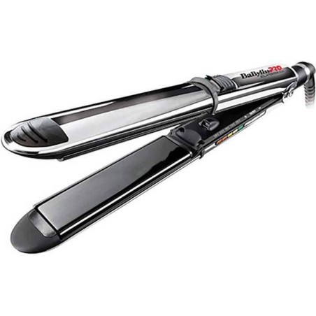 BaByliss ELIPSIS3100 Multistyler Varm Sølv 45 W 2,7 m