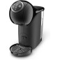 Krups Nescafé Dolce Gusto Genio S Plus KP340810 Kaffemaskine Sort Krups Nescafé Dolce Gusto Genio S Plus KP340810 Kaffemaskine Sort