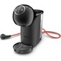 Krups Nescafé Dolce Gusto Genio S Plus KP340810 Kaffemaskine Sort Krups Nescafé Dolce Gusto Genio S Plus KP340810 Kaffemaskine Sort