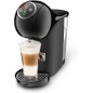 Krups Nescafé Dolce Gusto Genio S Plus KP340810 Kaffemaskine Sort Krups Nescafé Dolce Gusto Genio S Plus KP340810 Kaffemaskine Sort