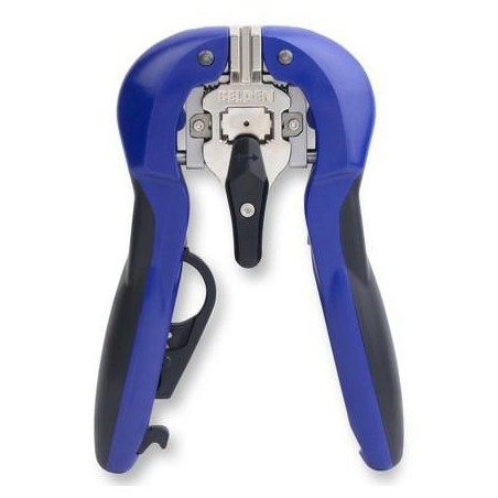 Belden REVConnect Universal Handheld RVUTT01