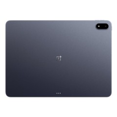 OnePlus Pad 3 Qualcomm Snapdragon 512