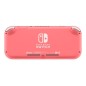 Nintendo Switch Lite Nintendo Switch Lite