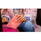 Nintendo Switch Lite Nintendo Switch Lite