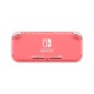 Nintendo Switch Lite Nintendo Switch Lite