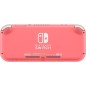 Nintendo Switch Lite Nintendo Switch Lite