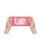 Nintendo Switch Lite Nintendo Switch Lite
