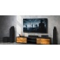 Pioneer VSX-935 AV-netværksmodtager Sort Pioneer VSX-935 AV-netværksmodtager Sort