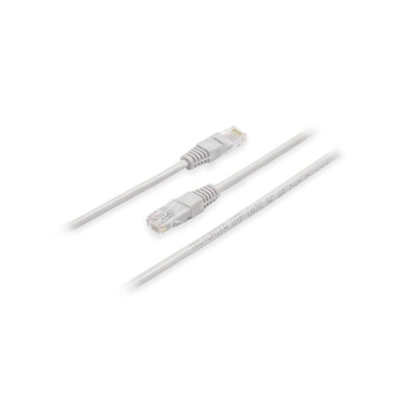 Teltonika Networks Ethernet cable 1.5M