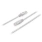 Teltonika Networks Ethernet cable 1.5M