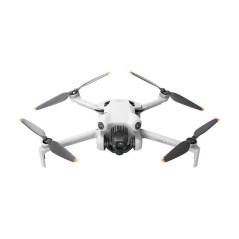 DJI Mini 4 Pro Fly More Combo (DJI RC 2) Drone