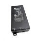 Phihong 90W Single Port Power over Phihong 90W Single Port Power over