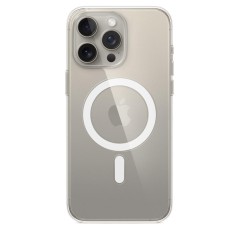 Apple Iphone 15 Pro Max Case With