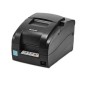 Bixolon Dot Matrix, 80dpi/144dpi,