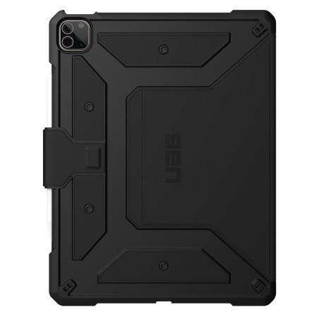 UAG Metropolis SE 32,8 cm - Robust og Stilfuldt Beskyttelsescover - 122946B14038