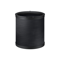 "Samsung NZ84T9747VK Induktionskogeplade - Effektiv Madlavning med Smart Teknologi"