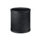 Samsung NZ84T9747VK Induktionskogeplade Sort Samsung NZ84T9747VK Induktionskogeplade Sort