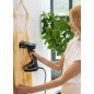 Tefal Access Steam Force DT8270E1 Håndholdt Steamer 2000W Sort