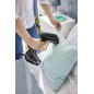 Tefal Access Steam Force DT8270E1 Håndholdt Steamer 2000W Sort