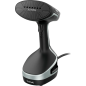Tefal Access Steam Force DT8270E1 Håndholdt Steamer 2000W Sort