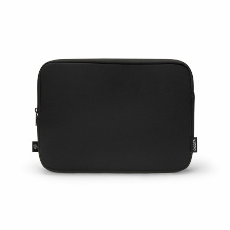 Dicota Sleeve ONE 12-12.5" - beskyttelse til din enhed