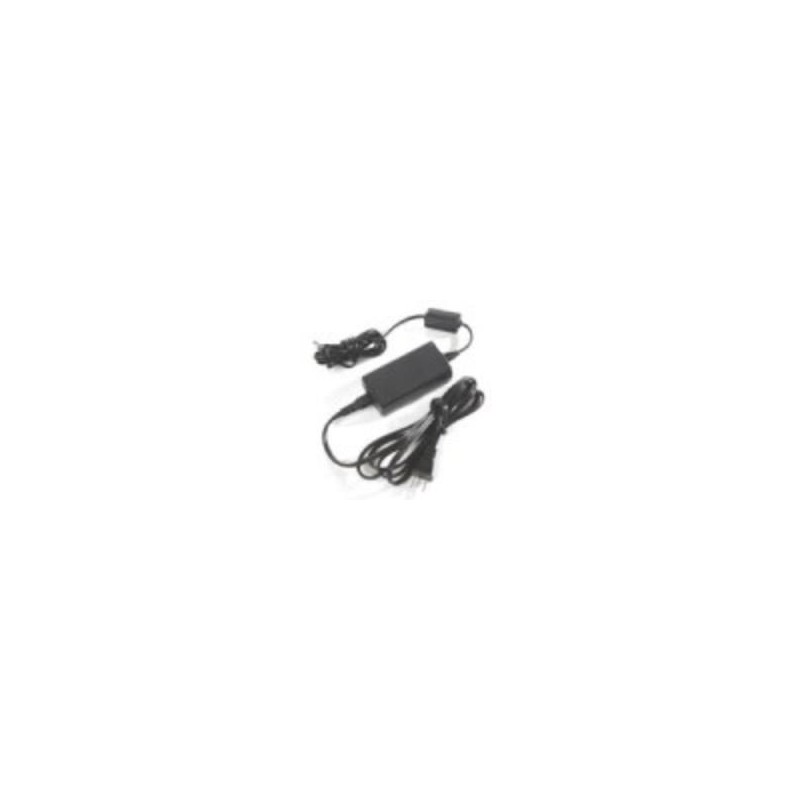 Brady AC Adaptor, UK 240V Brady AC Adaptor, UK 240V