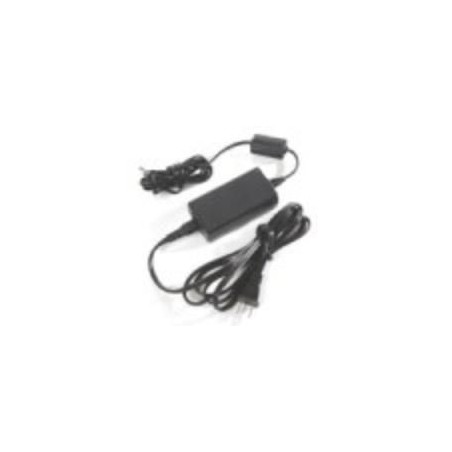 Brady AC Adaptor, UK 240V