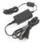 Brady AC Adaptor, UK 240V Brady AC Adaptor, UK 240V