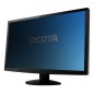 Dicota Privacy filter 2-Way for