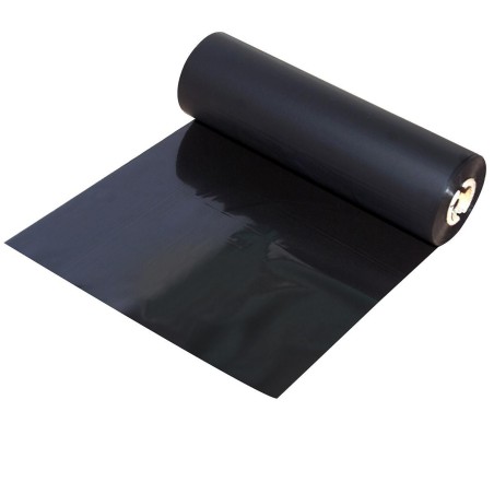 Brady Black 7964 Series Thermal – R7964-110X70/O