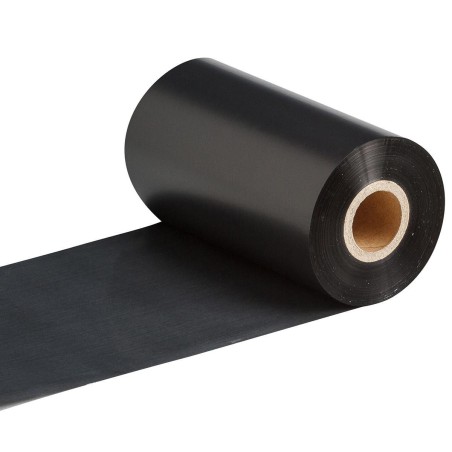Brady Black 7950 Series Thermal - R7950-90X300/O