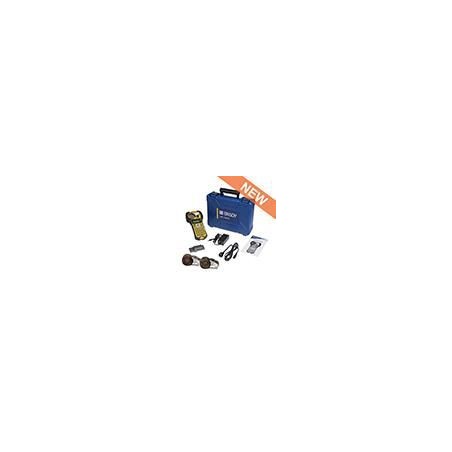 Brady M210 Portable Electrical Kit