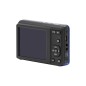 Kodak PIXPRO Friendly Zoom FZ55 16.35Megapixel Blå Digitalkamera Kodak PIXPRO Friendly Zoom FZ55 16.35Megapixel Blå Digitalkamera