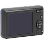 Kodak PIXPRO Friendly Zoom FZ55 16.35Megapixel Blå Digitalkamera Kodak PIXPRO Friendly Zoom FZ55 16.35Megapixel Blå Digitalkamera
