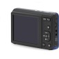 Kodak PIXPRO Friendly Zoom FZ55 16.35Megapixel Blå Digitalkamera Kodak PIXPRO Friendly Zoom FZ55 16.35Megapixel Blå Digitalkamera