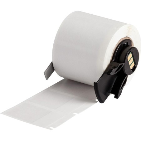 Brady Self-laminating Vinyl Labels M6-31-427