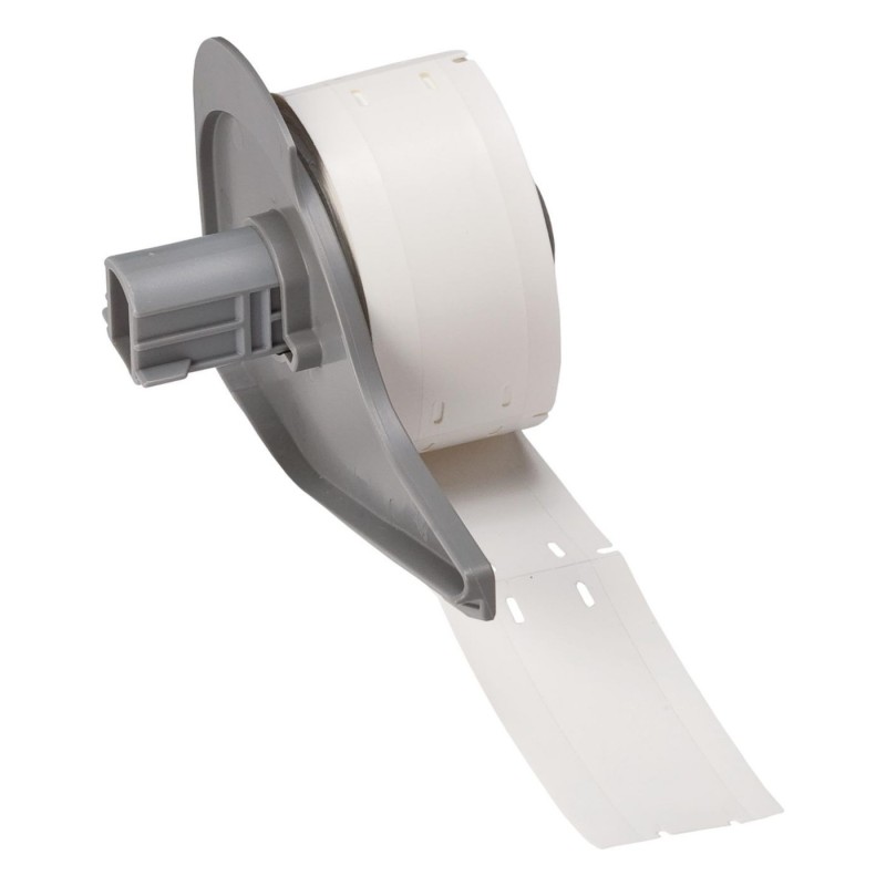 Brady Multi-Purpose Tear Resistant Brady Multi-Purpose Tear Resistant