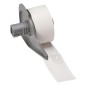 Brady Multi-Purpose Tear Resistant Brady Multi-Purpose Tear Resistant