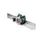 Metabo KS 55 FS Rundsav 1200W Metabo KS 55 FS Rundsav 1200W