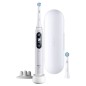 Oral-B iO 6 Hvid