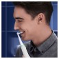 Oral-B iO 6 Hvid