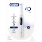 Oral-B iO 6 Hvid