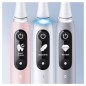 Oral-B iO 6 Hvid