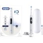 Oral-B iO 6 Hvid