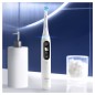 Oral-B iO 6 Hvid