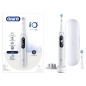 Oral-B iO 6 Hvid