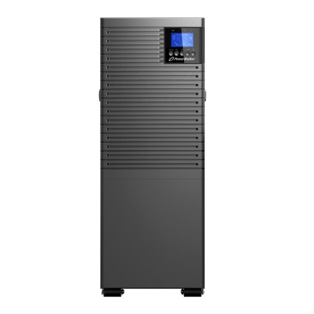 PowerWalker VFI 6000 ICT IoT UPS — varenr. 10122200