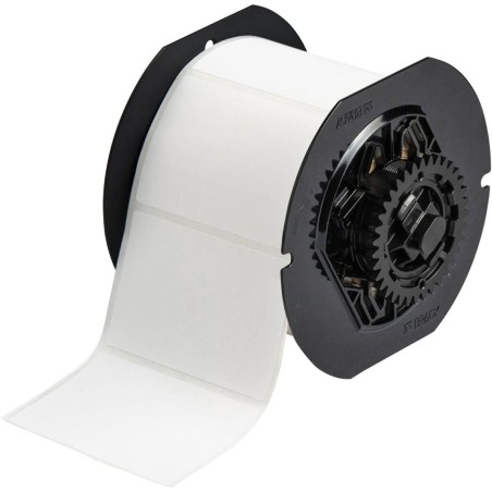 Brady Paper Labels for BBP33/i3300 - B33-25-424