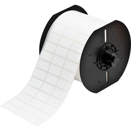 Brady Polyester Labels for – B33-5-423