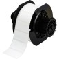 Brady Polyester Labels for i3300 Brady Polyester Labels for i3300